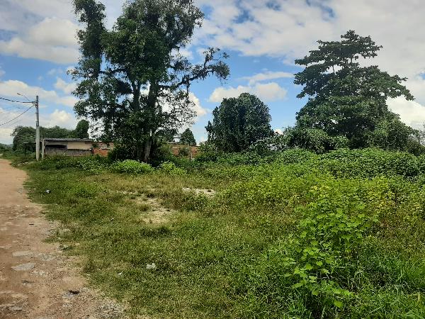 Terreno - Venda, NOVA CAMPINAS, DUQUE DE CAXIAS, RJ