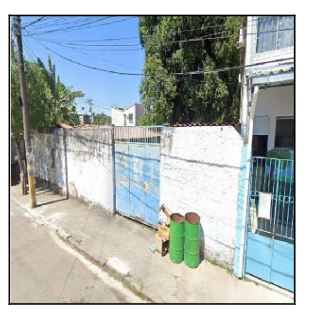 Terreno - Venda, VILA EMA, DUQUE DE CAXIAS, RJ