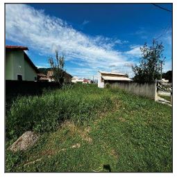 Terreno - Venda, CENTRO (JAPUIBA), CACHOEIRAS DE MACACU, RJ