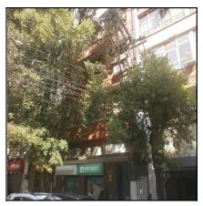 Grupo de Salas Comerciais - Venda, CENTRO, NITEROI, RJ