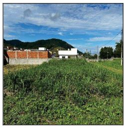 Terreno - Venda, CENTRO (PAPUCAIA), CACHOEIRAS DE MACACU, RJ