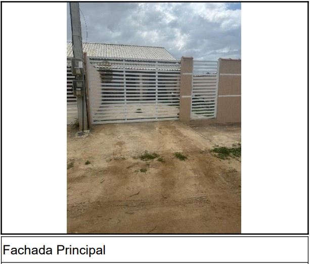 Casa - Venda, PONTE DOS LEITES, ARARUAMA, RJ