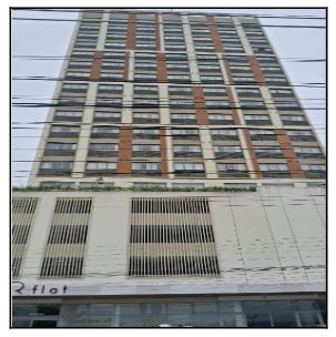 Apartamento - Venda, VILA SAO JOAO, QUEIMADOS, RJ