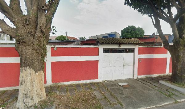 Casa - Venda, INHOAIBA, RIO DE JANEIRO, RJ