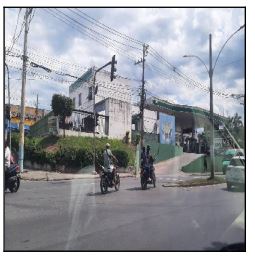 Terreno - Venda, PAVUNA, RIO DE JANEIRO, RJ