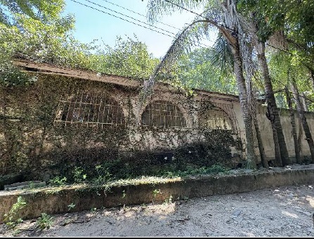 Terreno - Venda, ANIL, RIO DE JANEIRO, RJ