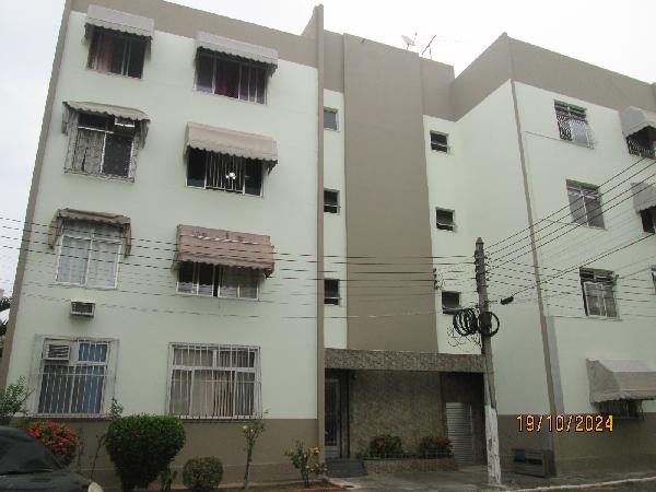 Apartamento - Venda, MARIA DA GRACA, RIO DE JANEIRO, RJ