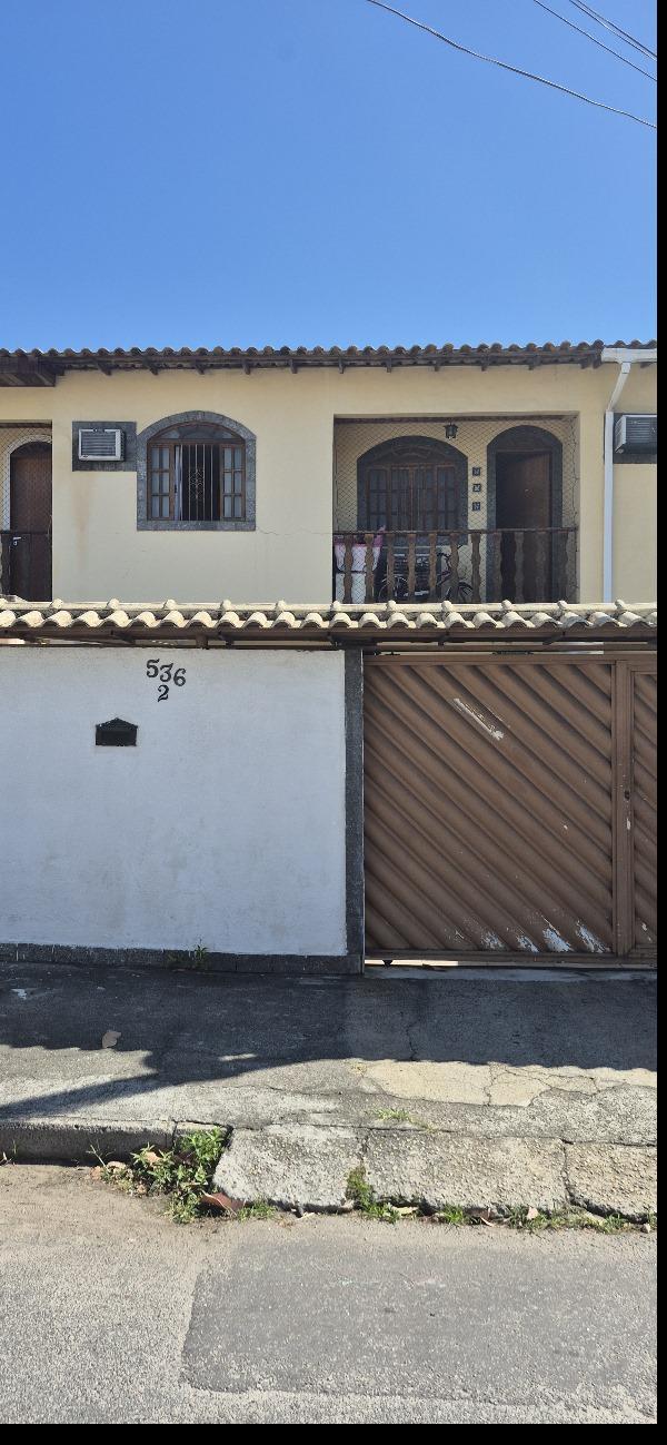 Casa - Venda, JACAREPAGUA, RIO DE JANEIRO, RJ