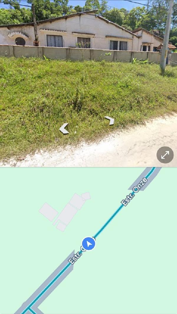 Casa - Venda, VALE DAS PEDRINHAS, GUAPIMIRIM, RJ