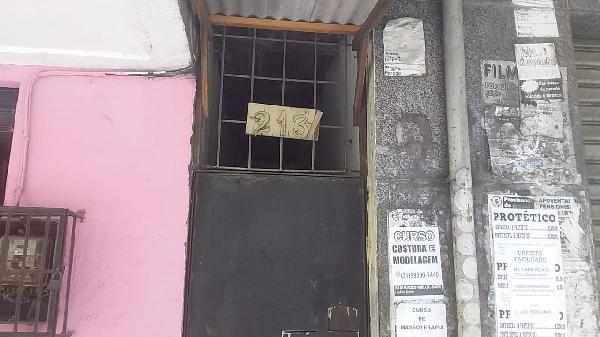 Casa - Venda, CENTRO, SAO GONCALO, RJ