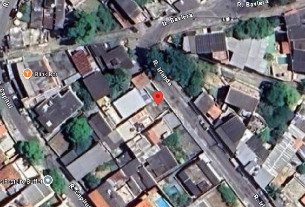 Apartamento - Venda, JARDIM CARIOCA, RIO DE JANEIRO, RJ