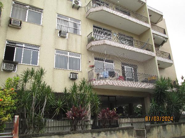 Apartamento - Venda, PENHA, RIO DE JANEIRO, RJ