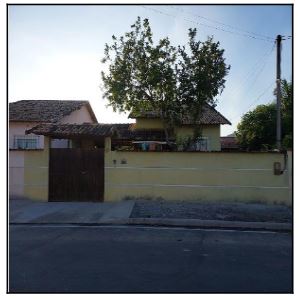 Casa - Venda, JARDIM ATLANTICO CENTRAL (ITAIPUACU, MARICA, RJ