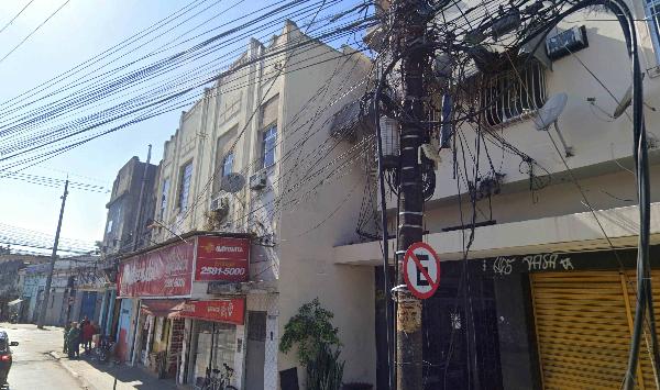 Apartamento - Venda, SAO FRANCISCO XAVIER, RIO DE JANEIRO, RJ