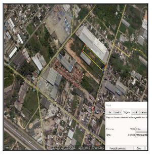 Terreno - Venda, DUQUE DE CAXIAS, RJ