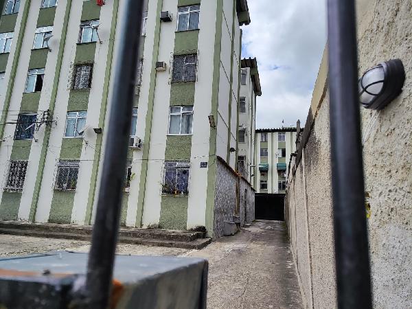 Apartamento - Venda, COELHO NETO, RIO DE JANEIRO, RJ