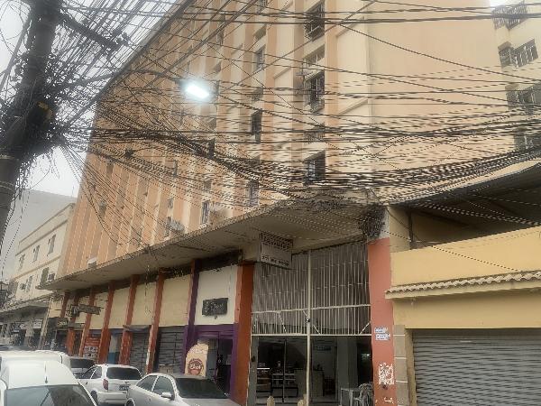 Apartamento - Venda, 1 DISTRITO, DUQUE DE CAXIAS, RJ