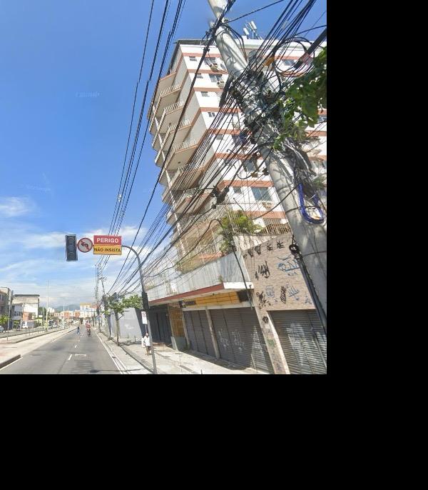 Apartamento - Venda, MADUREIRA, RIO DE JANEIRO, RJ