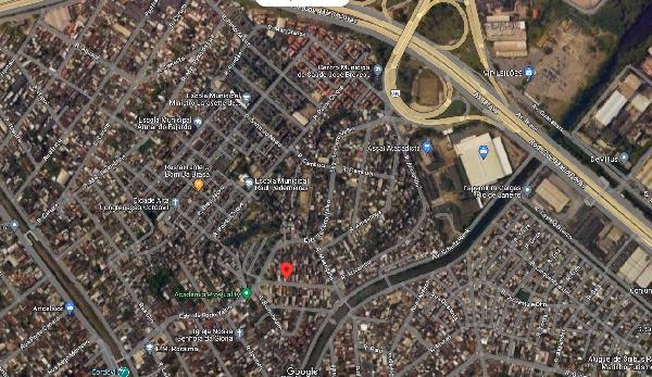 Casa - Venda, CORDOVIL, RIO DE JANEIRO, RJ