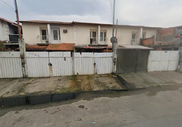 Casa - Venda, PARQUE PAULISTA, DUQUE DE CAXIAS, RJ