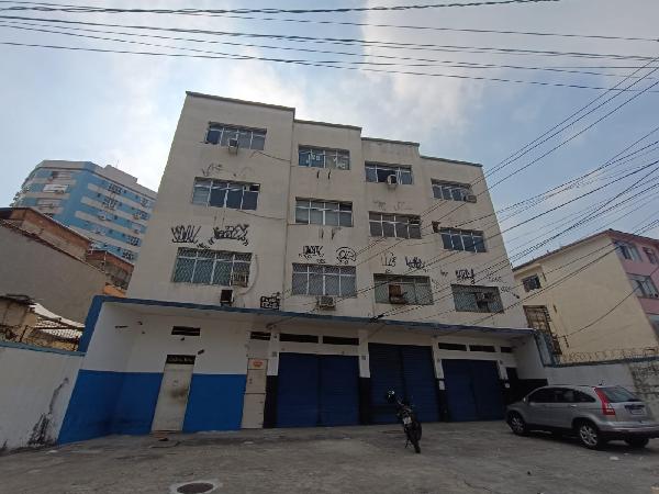 Imóvel Comercial - Venda, BONSUCESSO, RIO DE JANEIRO, RJ