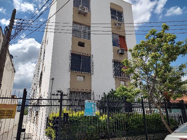 Apartamento - Venda, CASCADURA, RIO DE JANEIRO, RJ
