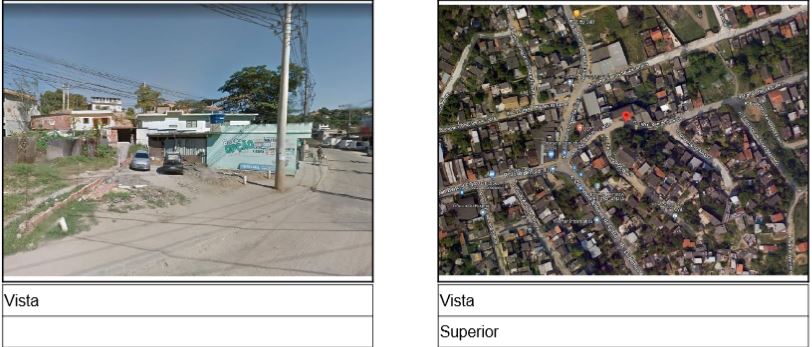 Apartamento - Venda, JOQUEI CLUBE, SAO GONCALO, RJ