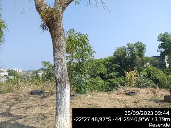 Terreno - Venda, MONET, RESENDE, RJ