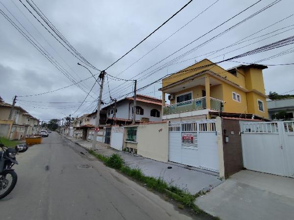 Casa - Venda, COSTAZUL, RIO DAS OSTRAS, RJ