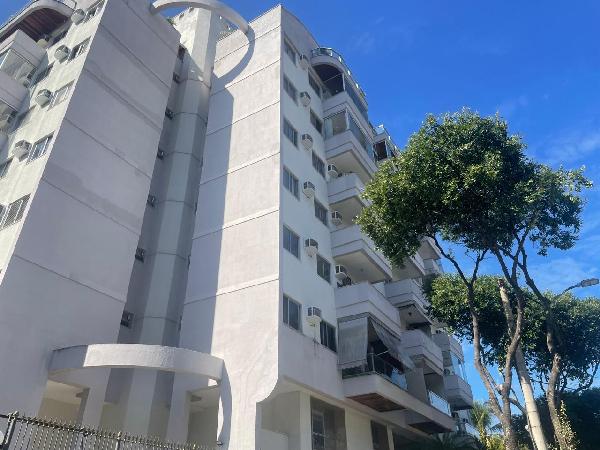 Apartamento - Venda, TAQUARA, RIO DE JANEIRO, RJ