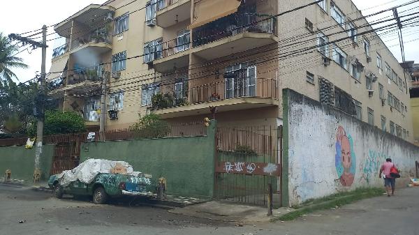 Apartamento - Venda, COCOTA, RIO DE JANEIRO, RJ