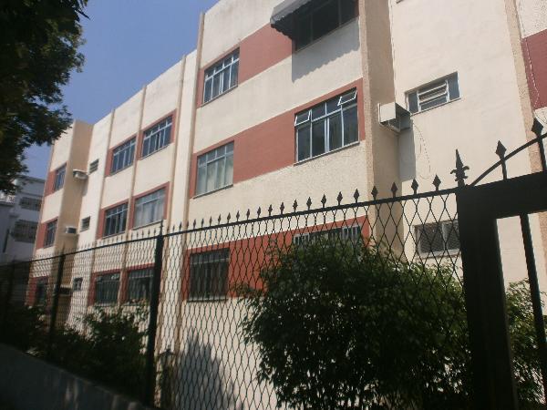 Apartamento - Venda, FREG N S D AJUDA, RIO DE JANEIRO, RJ