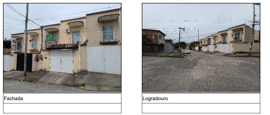 Casa - Venda, COELHO, SAO GONCALO, RJ