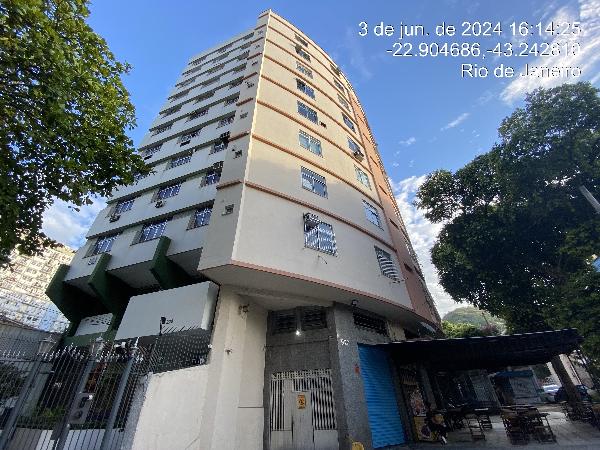 Apartamento - Venda, SAO FRANCISCO XAVIER, RIO DE JANEIRO, RJ