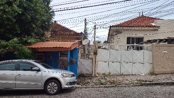 Apartamento - Venda, BRAS DE PINA, RIO DE JANEIRO, RJ