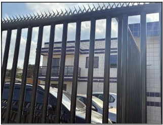 Apartamento - Venda, COLEGIO, RIO DE JANEIRO, RJ