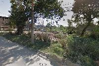 Casa - Venda, BARRACAO, SAO GONCALO, RJ