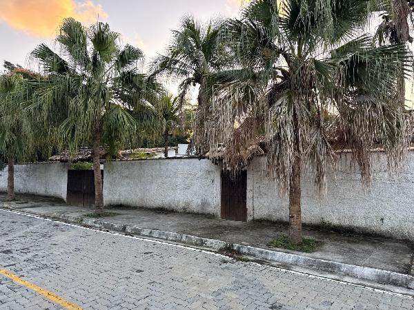 Casa - Venda, ITAOCAIA VALLEY (ITAIPUACU), MARICA, RJ