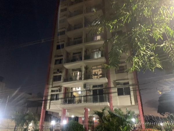 Apartamento - Venda, RIACHUELO, RIO DE JANEIRO, RJ