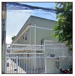 Apartamento - Venda, QUINTINO BOCAIUVA, RIO DE JANEIRO, RJ