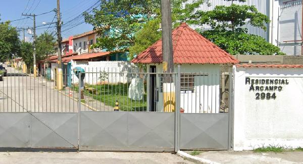 Casa - Venda, DUQUE DE CAXIAS, RJ