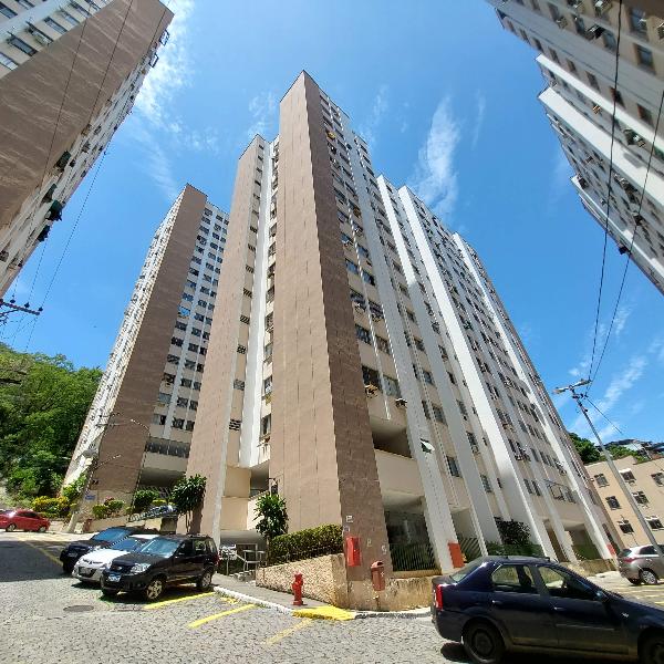 Apartamento - Venda, ENGENHO NOVO, RIO DE JANEIRO, RJ