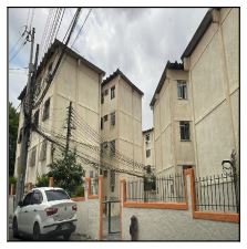 Apartamento - Venda, TOMAS COELHO, RIO DE JANEIRO, RJ