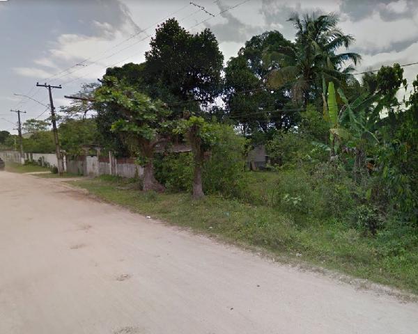 Terreno - Venda, NOVA MARILIA, MAGE, RJ