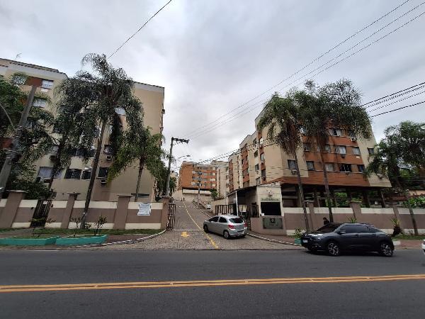 Apartamento - Venda, RIO DE JANEIRO, RJ