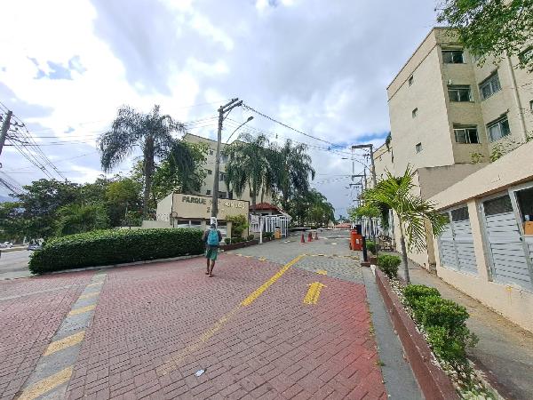 Apartamento - Venda, CAMPO GRANDE, RIO DE JANEIRO, RJ