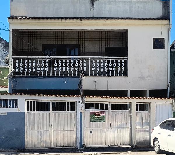 Casa - Venda, RIO DE JANEIRO, RJ