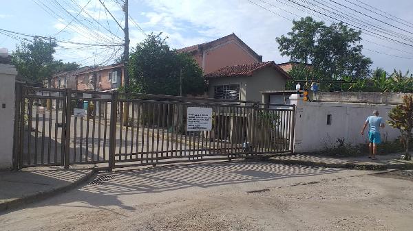 Casa - Venda, SANTA LUZIA, SAO GONCALO, RJ