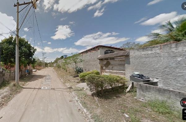 Apartamento - Venda, MARAMBAIA, SAO GONCALO, RJ