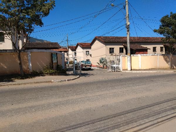 Apartamento - Venda, JARDIM GUANDU, NOVA IGUACU, RJ